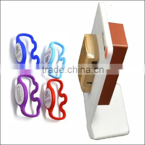 Euopean Standard Anti Theft Hardened Indoor Security Lock thumbnail-2