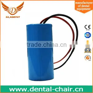 Capacitor for Dental Air Compressor/air Compressor Spare Parts thumbnail-1