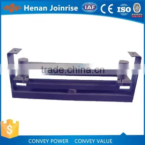Heavy Duty Belt Conveyor Carrying Idler in Pakistan thumbnail-6