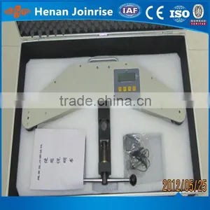 Rope Tension Testing Instrument thumbnail-5