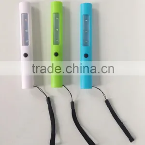 3LED +1LED Work Ligjht thumbnail-1