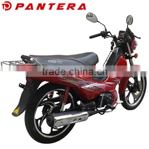 Tunisia Market 125cc Forza Max Cub Motorcycle 110cc Motos thumbnail-3