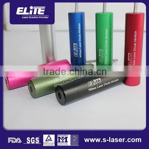 405nm to 980nm Industrial Laser Module thumbnail-2