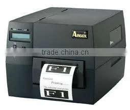 Argox F1 Barcode Printers/ Commercial Barcode Printers thumbnail-1