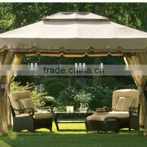 PVC Coated Tarpaulin thumbnail-5