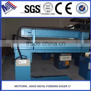 Using for Galvanized Steel Seam Welding Machine From Manufacture thumbnail-1