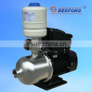 Industrial General Use Frequency Inverter Converter VFD VSD Variadores Soft Starter Variable Frequency thumbnail-5