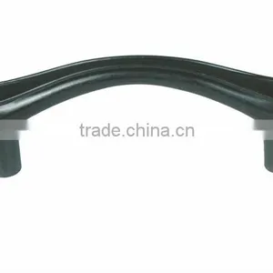 High Quality Metal Handle in Furniture thumbnail-1