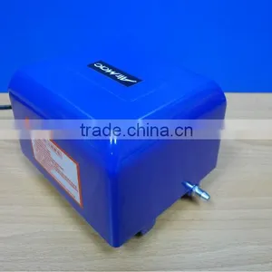 Air Pump thumbnail-1