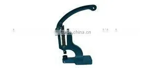 Hand Pressure Bench for Trouser Hook thumbnail-1