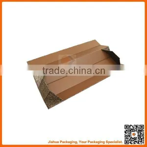 Long Cardboard Rectangular Box thumbnail-1