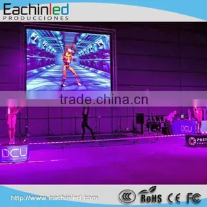 Full hd Interior Led Panel thumbnail-5