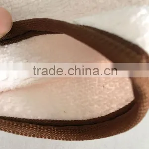 Magic Makeup Remover Mitts thumbnail-4