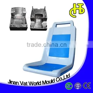 Professional Custom Househould Product Mould Maker Best Quality Chair Mould thumbnail-1