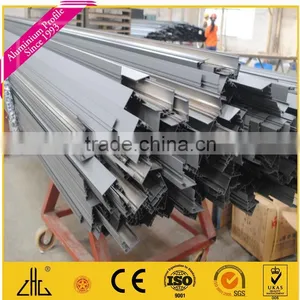 TOP! China Aluminium Tube/ Aluminium Tube Prices/ Aluminium Price per kg thumbnail-4