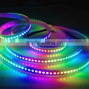 T-1000s Rgb Led Controller Programmable thumbnail-5