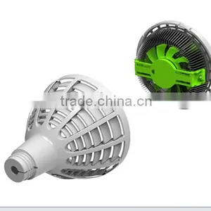 Par38 Led Lighting .E27 Par38 60w Led Par Lights .led Par Lighting Repalce 300w Traditon Par Lights thumbnail-4