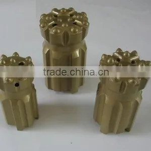 Button Bits Rock Drilling Tools thumbnail-1