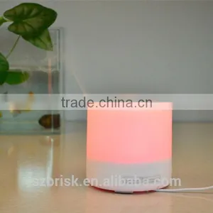 Battery-powered Air Purifier Ionizer/ozone Air Purifier/air Purifier Ionizer thumbnail-1