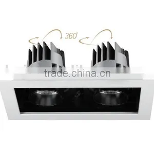 Led Grille Lights thumbnail-1