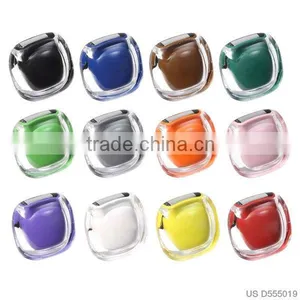 Clearview Pedometer thumbnail-1