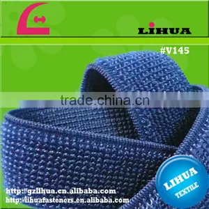 Manufacturers Supply Pure Nylon Fluff Elastic Band thumbnail-6