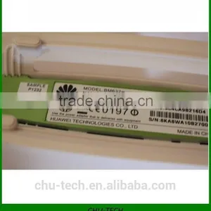 Huawei BM632w 3.5Ghz WiMAX 4G Wi-Fi CPE Router thumbnail-6