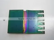PVD HARD COATING thumbnail-1