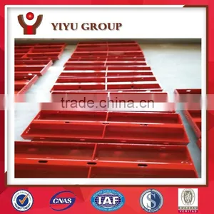 Hot!!! Wholesale All Kind of Upright Metal Shelf Bracket thumbnail-4