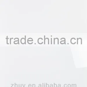 1220*2440*18mm High Gloss Acrylic Mdf Panel (DM-9663) thumbnail-1