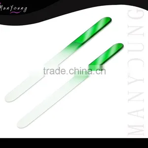 Christmas Nail File thumbnail-1