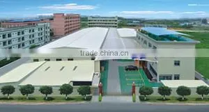Guangdong Bo Langte Intelligent Equipment Co., Ltd. company overview - view 1 thumbnail