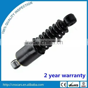 Shock Absorber for Mercedes ACTROS Series 9428902219 / 9428902819 / A9428902819 thumbnail-1