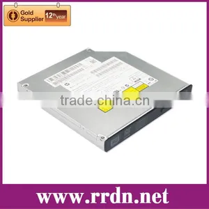 Panasonic UJ260 AFHC2-H Blu-ray Writer thumbnail-3