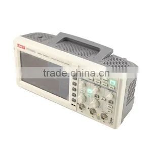 Low Cost Usb Digital Oscilloscope for Sale thumbnail-2