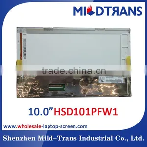 Best Price for 10.1 Notebook Lcd Screen HSD101PFW1 thumbnail-1