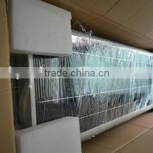 30W Integrated SOLAR LED LIGHTS for Streetlighting thumbnail-6