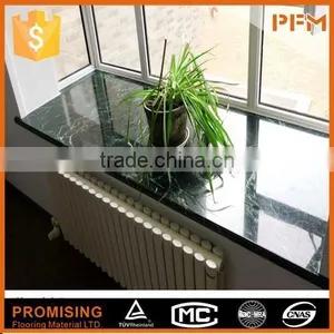 China Most Popular & Best Quality Blue Slab Tile Countertop thumbnail-6