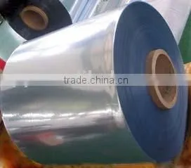 Cast PVC Shrink Film thumbnail-1