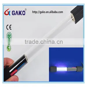 15w Light uv Sterilizer Aquarium for Drinking Water Treatment Equipment thumbnail-2