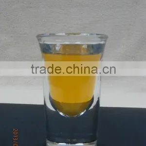 Hot Sale Shot Glasses thumbnail-1