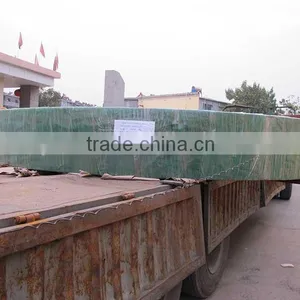Factory Custom Construction Seamless Rolled Ring For Gold Mining thumbnail-6