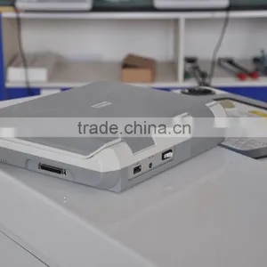 Cheap Laptop Ultrasound Scanner/ultrasonic Equipments Price 3018 thumbnail-3