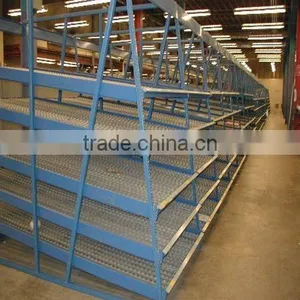 Glide Racks thumbnail-1