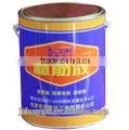 JUHUAN Best Price Bar Glue thumbnail-2
