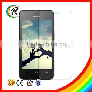 Factory Price Tempered Glass Film for Huawei Y320 Glass Protector thumbnail-3