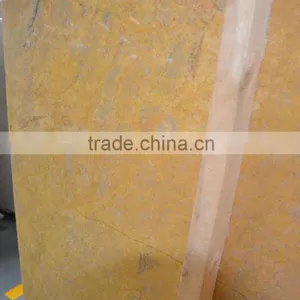 Polished Marble Slab Size thumbnail-5