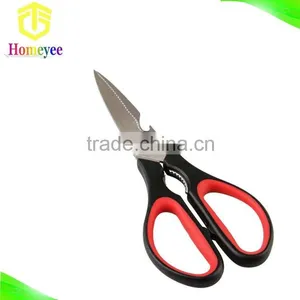 Kitchen Scissors With Magnet Holder thumbnail-3