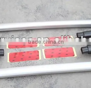 Chery Tiggo Roof Rack ,oe Style Roof Rack for Chery Tiggo thumbnail-1