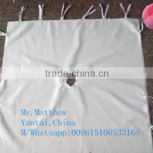 Filter Press Cloth With Lower Price in Overseas thumbnail-2